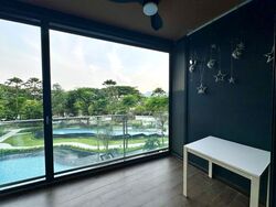 Lake Grande (D22), Condominium #609121381